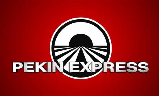 Sky Italia and Banijay Italia Ink an Exclusive Deal for Pechino Express -Upcoming seasons of the hit format to air on Sky-